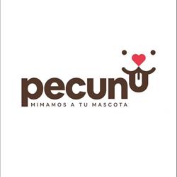 Horario de apertura Peluquería Canina Pecunú, Sada
