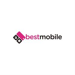 Horario de apertura BestMobile, Tres Cantos