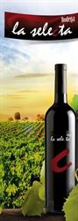 Horario de apertura La Selecta Bodega, Mairena del Aljarafe
