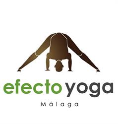 Horario de apertura Efecto Yoga Málaga,