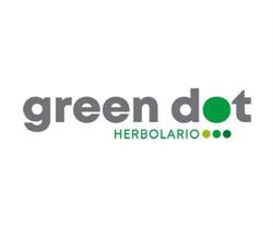 Horario de apertura Herbolario GreenDot, Málaga