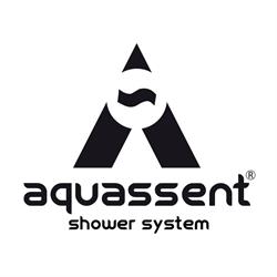 Horario de apertura Aquassent Shower System SL, Picassent