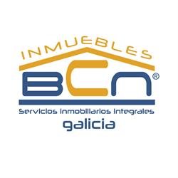 Horario de apertura Inmueblesbcn Galicia, Santiago de Compostela