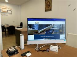 Horario de apertura Inmueblesbcn Galicia, Santiago de Compostela