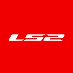Horario de apertura LS2 Motogear Europe SLU - LS2, Terrassa
