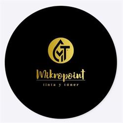 mikropoint tinta y tóner en Gijón (Centro) - Horario de apertura