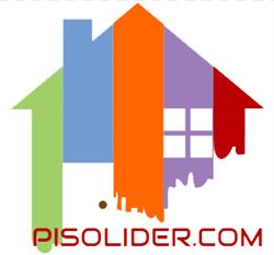Horario de apertura PisoLider.com, Manises