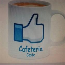 Horario de apertura Cafeteria Me Gusta, Burjassot