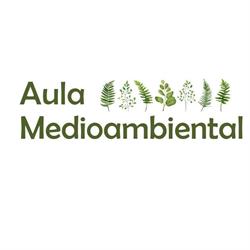 Aula Medioambiental en Vigo (Santiago De Vigo) - Horario de apertura