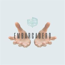 Horario de apertura Restaurant Embarcadero, Castelldefels