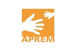 Horario de apertura APREM, Madrid