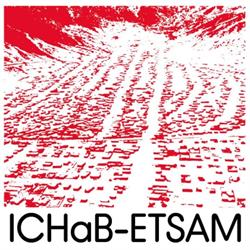Horario de apertura ICHaB, Madrid