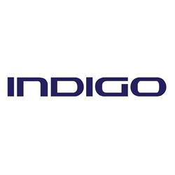 Horario de apertura Indigo Sports, Ondara