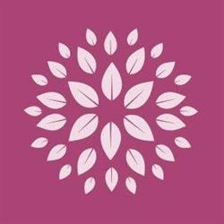 Horario de apertura Centro de Yoga y Meditación "Sol y Luna" en Salamanca, 