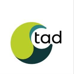 Método TAD. Transición Actividad Deportiva en Madrid (Moncloa-Aravaca) - Horario de apertura