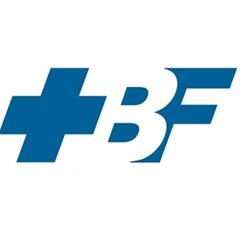 BLOGGERSFARMA en Zaragoza (Casco Antiguo) - Horario de apertura