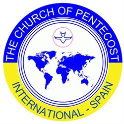 Horario de apertura THE CHURCH OF PENTECOST SPAIN, Badalona