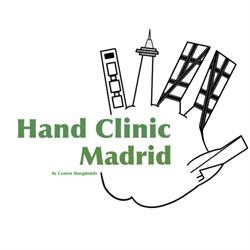 Horario de apertura Hand Clinic Madrid, 