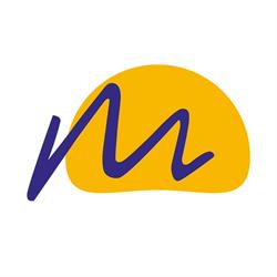 Horario de apertura Mediterránea Villas, Teulada