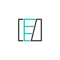 Instituto de Emprendimiento Avanzado en Madrid (Chamartín) - Horario de apertura