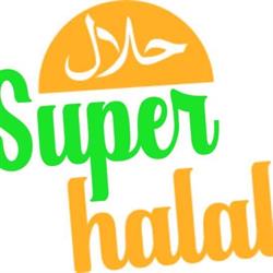 Horario de apertura Superhalal, Loja