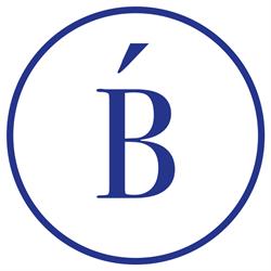 Horario de apertura Benahavis Properties, 