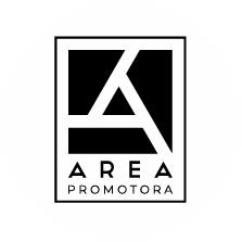 Horario de apertura AREA Promotora, Guardamar del Segura