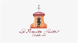 Horario de apertura La Ermita Suites (Ermita de La Concepción), Córdoba