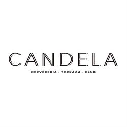 Candela l Restaurante Bernabéu en Madrid (Chamartín) - Horario de apertura