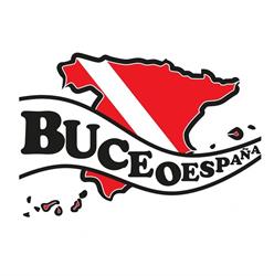 Horario de apertura Buceo España La Herradura, 