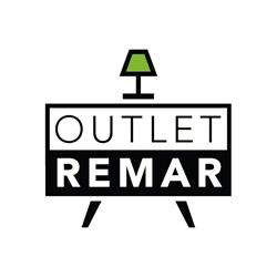 Horario de apertura Outlet Remar, Tres Cantos