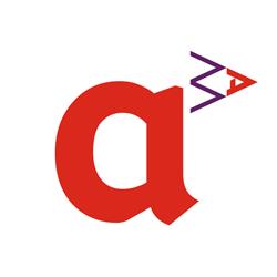 Horario de apertura Avanza, Viladecans