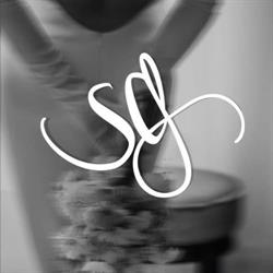 SG Atelier a Medida - Novias en Barcelona (Ciutat Vella) - Horario de apertura