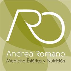 Horario de apertura Dra. Andrea Romano Olivero, Reus