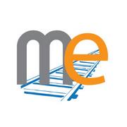 Mercado Mediodía Entrevias en Madrid (Puente De Vallecas) - Horario de apertura