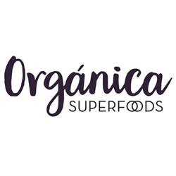 Horario de apertura Orgánica Superfoods, Lanjarón