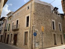 Horario de apertura Meem Townhouse, Sóller