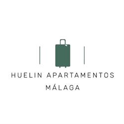 Horario de apertura Huelin Malaga Apartamentos, 