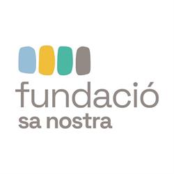 Fundación Sa Nostra - Can Tápera en Palma de Mallorca (Ponent) - Horario de apertura