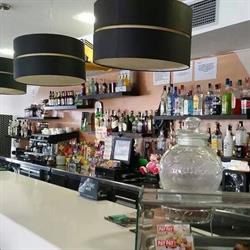 Horario de apertura Bar Saladà, Alcarràs
