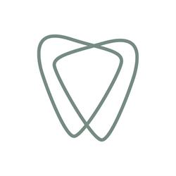 Horario de apertura Clínica Dental Bescós & Bayascas, Zaragoza