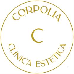 Horario de apertura Corpolia, Clínica estética avanzada, Badalona