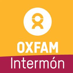 Horario de apertura Oxfam Intermón a Lleida,