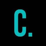COTOWN Group. Coliving. Agencia de alquiler. en Barcelona (Sarrià-Sant Gervasi) - Horario de apertura