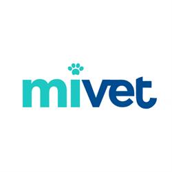 Horario de apertura MiVet Hospital Veterinario Mascosan, Barakaldo