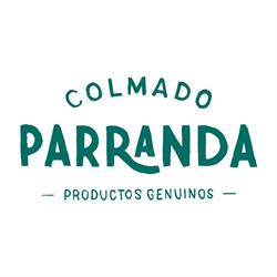 Horario de apertura Colmado Parranda, Madrid