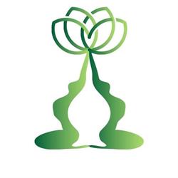 Horario de apertura El árbol de la vida - Neurorrehabilitación - Clínica de fisioterapia y psicología, Riego del Camino