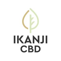 Ikanji CBD en Granada (Zaidín) - Horario de apertura