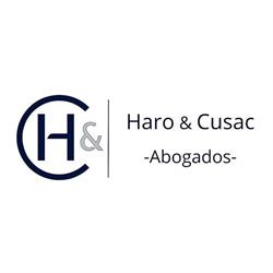 Horario de apertura Haro y Cusac, Albacete