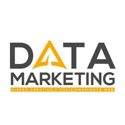 Horario de apertura Data Marketing, Alicante